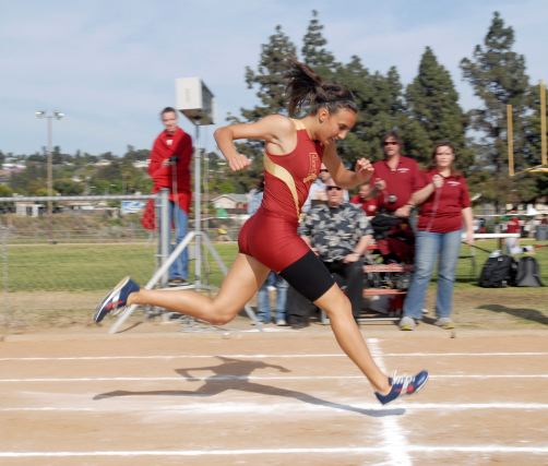 Marina Hurdles III.jpg